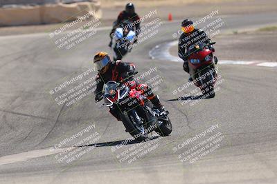 media/Sep-06-2025-Pacific Track Time (Sat) [[fd0274745f]]/Group C/Offramp/